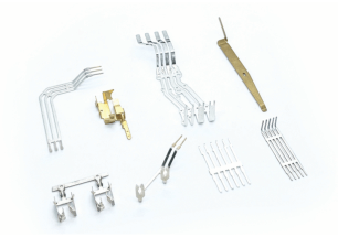 modvak-precise-stamped-components
