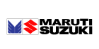 MARUTI-SUZUKI-logo