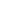 modvak-cart-icon