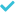 tick-icon-01