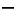minu-icon-01