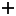 plus-icon-01